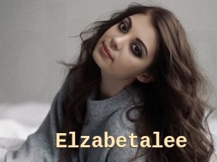 Elzabetalee