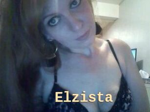 Elzista