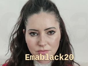 Emablack20