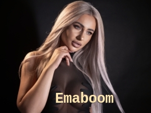 Emaboom