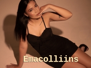 Emacolliins