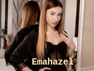 Emahazel