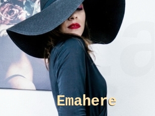 Emahere