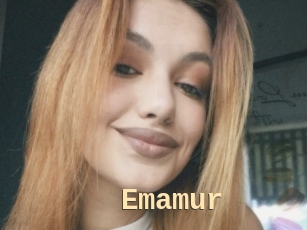 Emamur