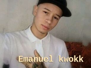 Emanuel_kwokk