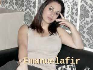 Emanuelafir