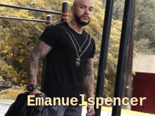 Emanuelspencer