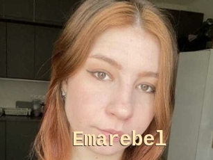 Emarebel