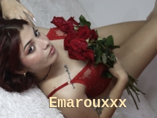 Emarouxxx