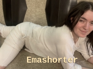 Emashorter