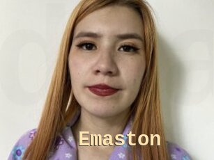 Emaston