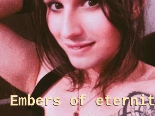 Embers_of_eternity