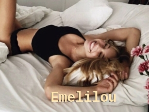 Emelilou