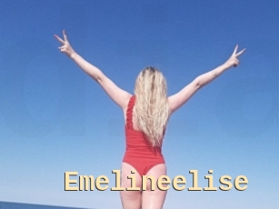 Emelineelise