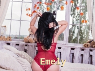 Emely