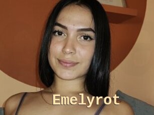 Emelyrot