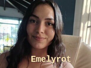 Emelyrot