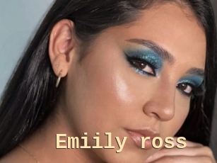 Emiily_ross