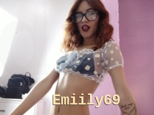 Emiily69