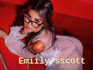 Emiily_sscott