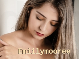 Emiilymooree