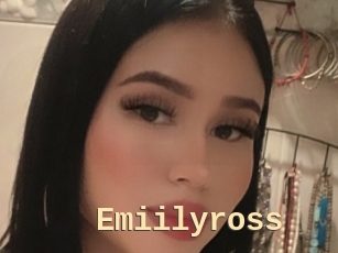 Emiilyross