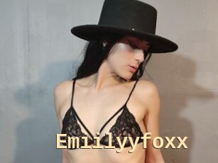 Emiilyyfoxx