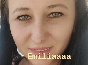 Emiliaaaa