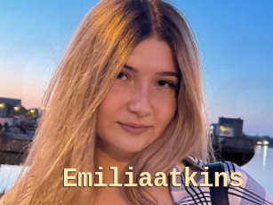 Emiliaatkins