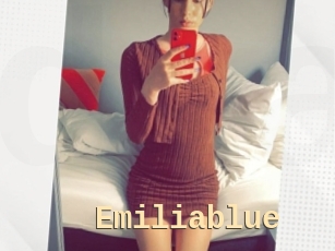 Emiliablue