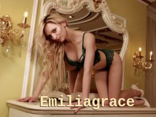 Emiliagrace