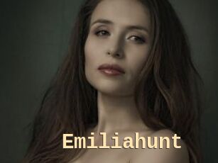 Emiliahunt