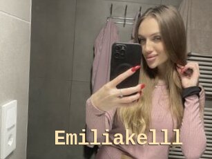 Emiliakelll