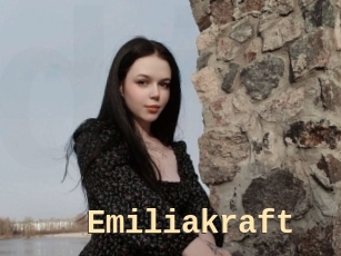 Emiliakraft