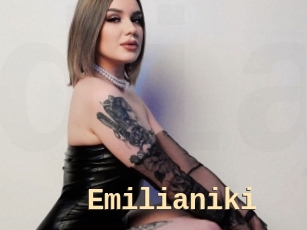 Emilianiki