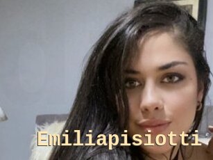 Emiliapisiotti