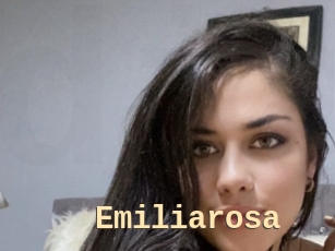 Emiliarosa