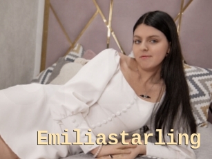 Emiliastarling