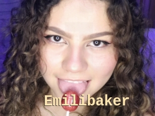 Emilibaker