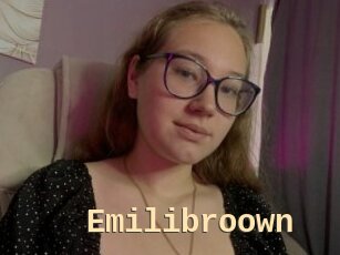 Emilibroown