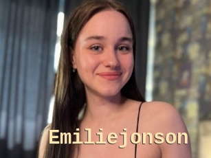 Emiliejonson