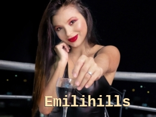 Emilihills