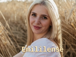 Emililense