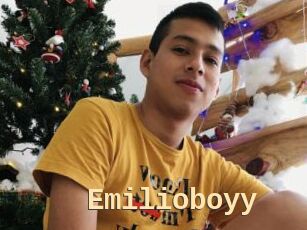 Emilioboyy