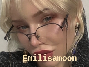 Emilisamoon