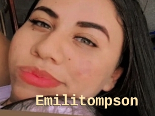 Emilitompson