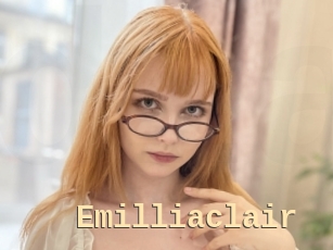 Emilliaclair