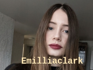 Emilliaclark