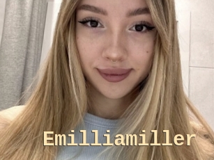 Emilliamiller