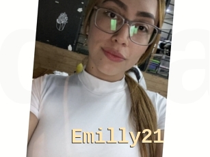 Emilly21